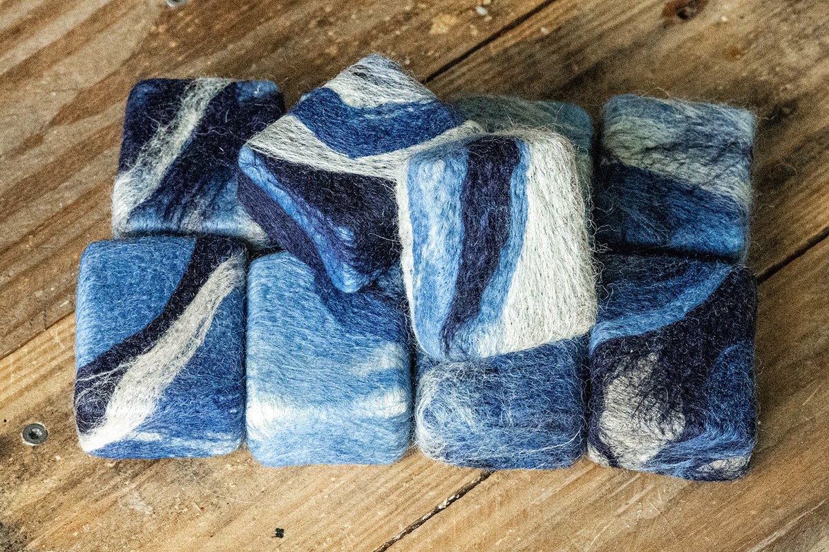 Soapsaus Bar Soaps – Comfy Bear Home
