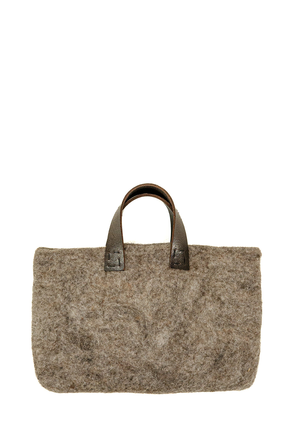 Petite Bag