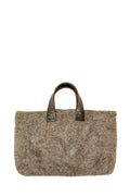 Petite Bag