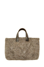 Petite Bag