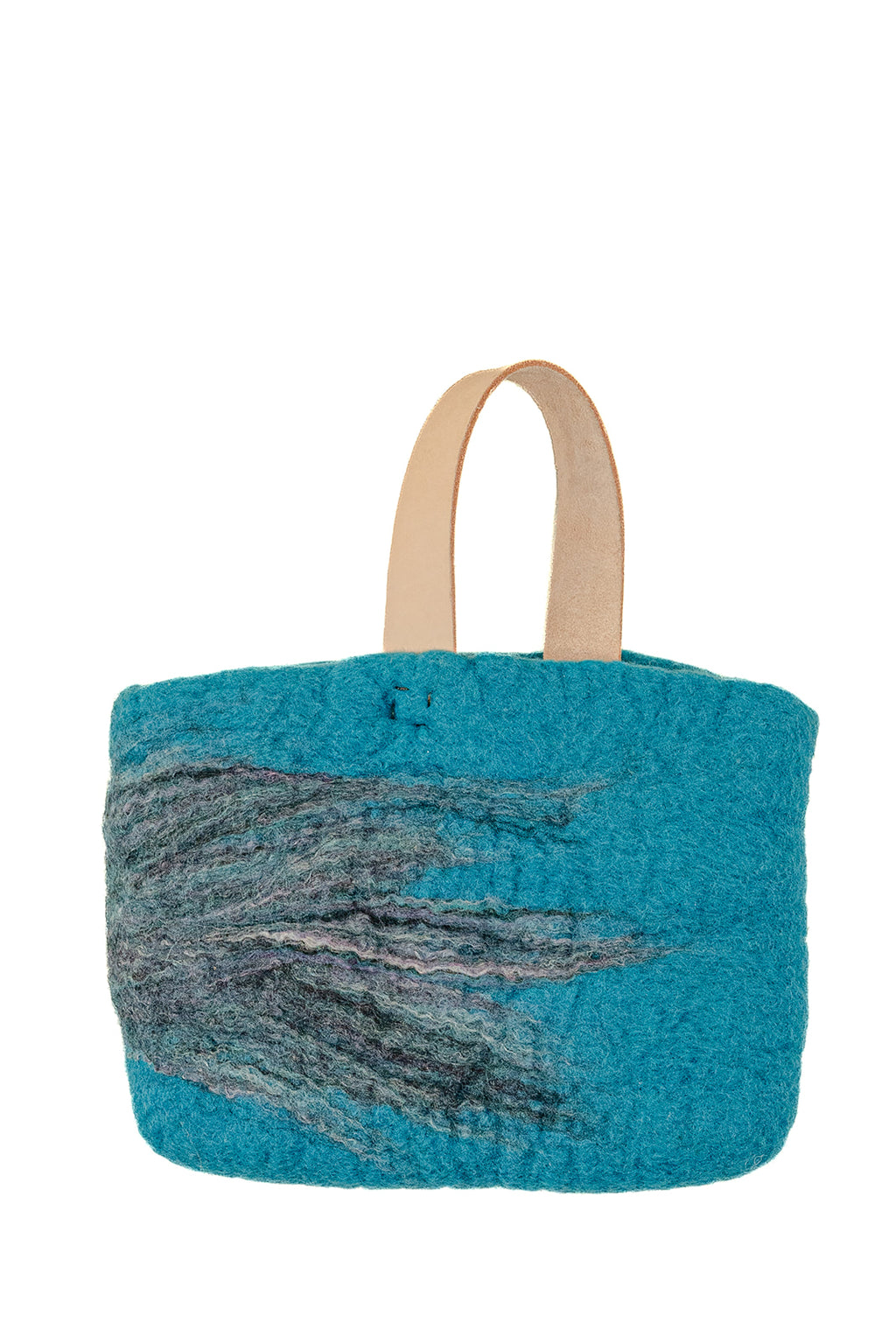 Petite Bag