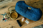 The Frances Handbag