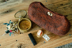 The Frances Handbag