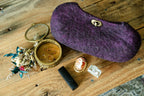 The Frances Handbag