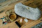 The Frances Handbag