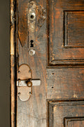 Fine art cards - Door Collection