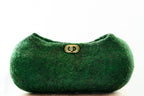The Frances Handbag