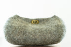 The Frances Handbag