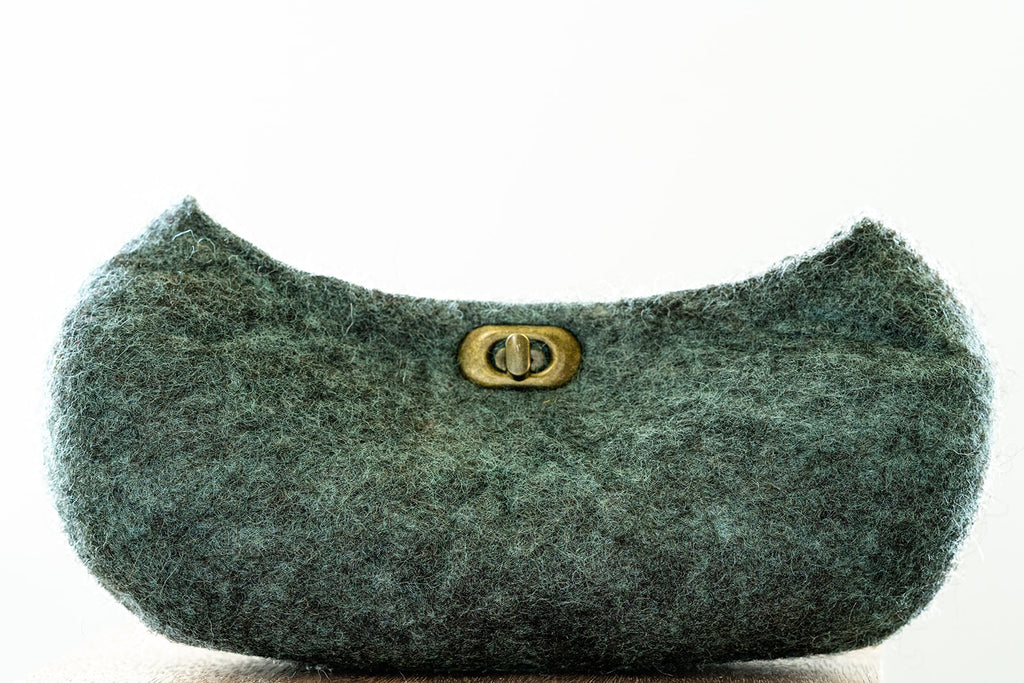 The Frances Handbag