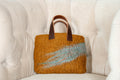 Comfy Classic Carryall