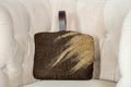 Comfy Classic Carryall