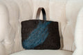 Comfy Classic Carryall