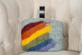Comfy Classic Carryall