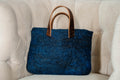 Comfy Classic Carryall