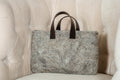 Comfy Classic Carryall
