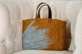 Comfy Classic Carryall