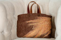 Comfy Classic Carryall