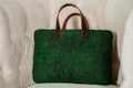 Comfy Classic Carryall