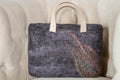 Comfy Classic Carryall