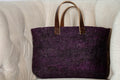 Comfy Classic Carryall