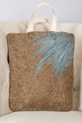 Comfy Classic Carryall