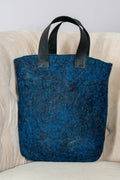 Comfy Classic Carryall