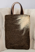 Comfy Classic Carryall