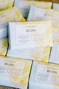 Bliss - Luxury Bar Soap