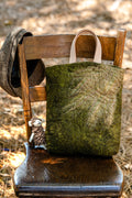 Classic Carryall