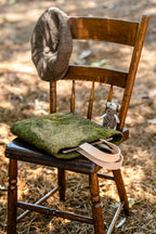 Classic Carryall