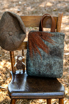 Classic Carryall