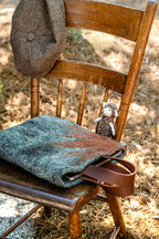 Classic Carryall
