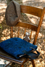 Classic Carryall