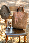 Classic Carryall