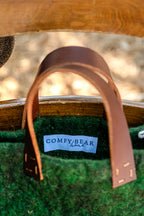 Classic Carryall