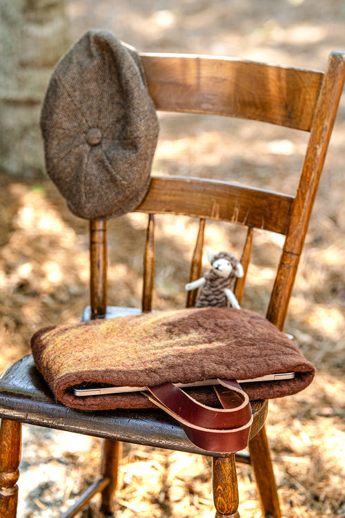 Classic Carryall