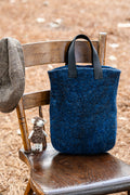 Classic Carryall