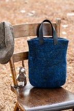 Classic Carryall