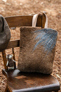 Classic Carryall