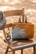 Classic Carryall