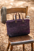 Classic Carryall