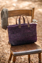 Classic Carryall