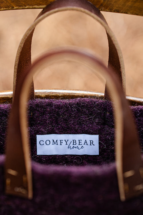 Classic Carryall
