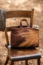 Classic Carryall