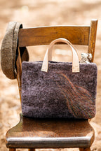 Classic Carryall