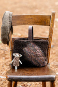 Petite Bag