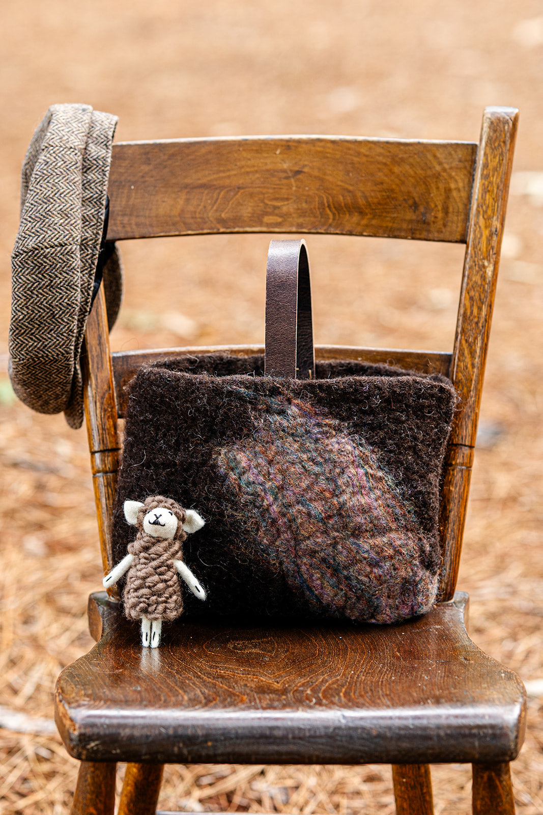 Petite Bag