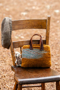 Petite Bag