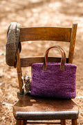 Petite Bag