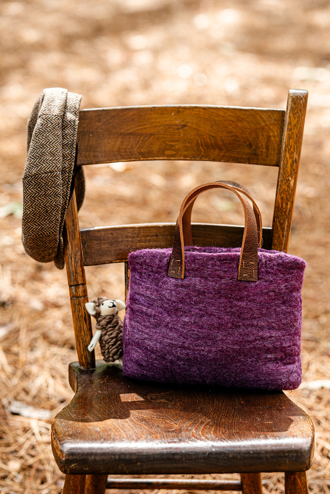 Petite Bag